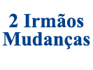 2 Irmãos Mudanças